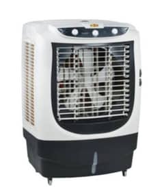 super ashia room cooler medium size available h use ni kia DBA pek h