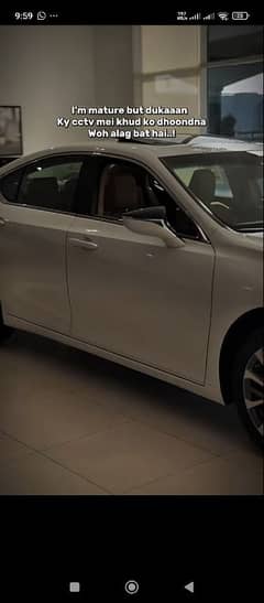 Driver