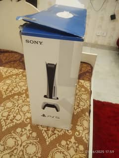 playstation