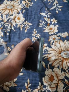 Redmi A3 Mobile Sell