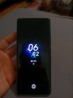 Tecno
