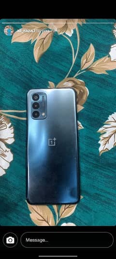 one plus for sale