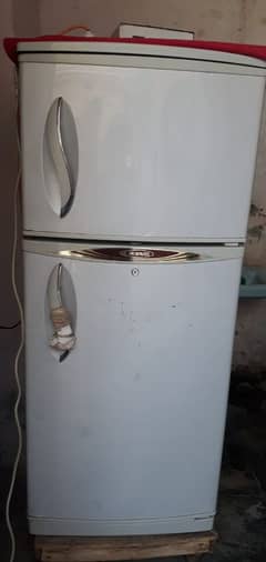 waves refrigerator for sale