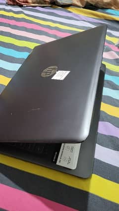 HP Envy x360 FHD Touch AMD FX-9800P Radeon R7 4GB 258GB SSD Ash black