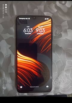 Poco m3