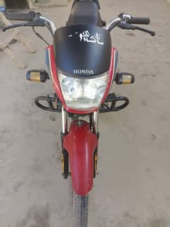 prider bike for sale a one condition