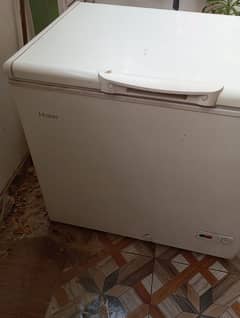 Freezer for Sale