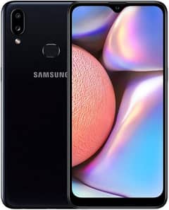 Mobile use . penel chang . using good. 03186708259 whatsap