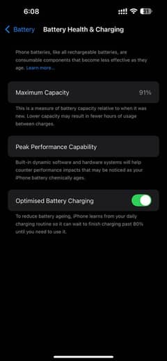 I phone 14 pro max gold