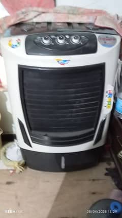 Lumimer