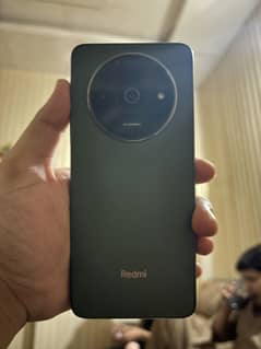 Redmi
