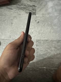 Samsung Galaxy C8 PTA APPROVED