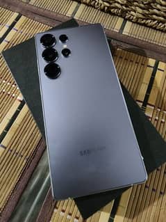 S25