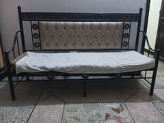 3 seater sofa 1 2 single sofa 2 Table