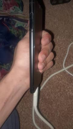 sonny Experia 5mark1