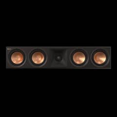 Klipsch