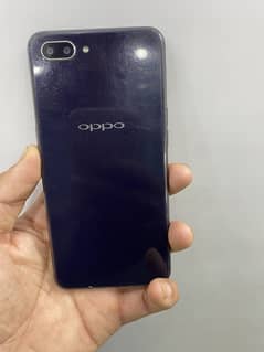 Oppo