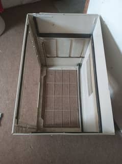 window