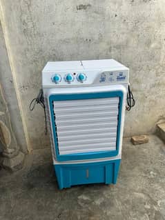 AC+DC Air collar for sale