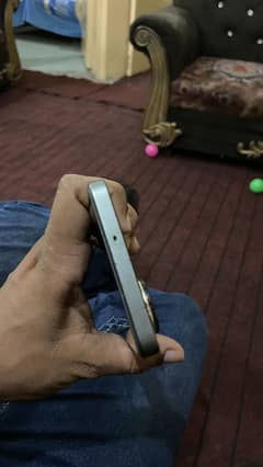Realme c67 8/128