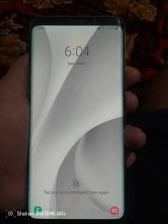 samsung s9 plus edge PTA