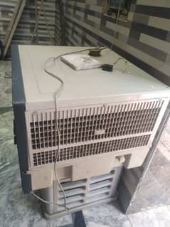 pk aircolar