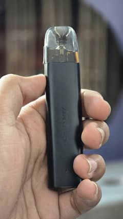 Argus G2 Mini