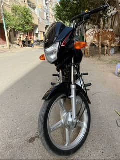 urgent sale