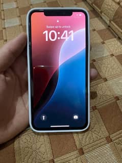 Iphone 11 Pro max for sale