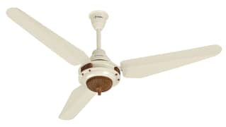 Antique HD (220 volt)