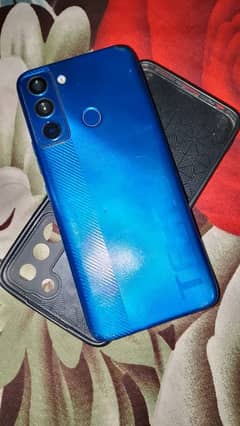 Tecno
