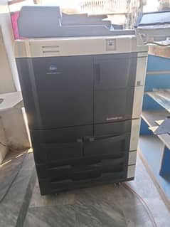 photo state machine