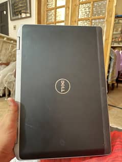 Dell core i5 2nd generation