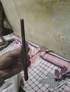 Tecno