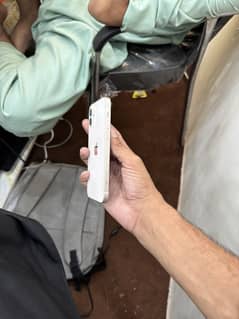 Iphone 12 pta approved