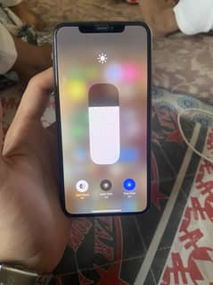 Iphone 11 Pro Max 256 GB