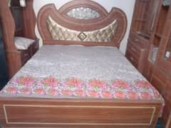 online 1 month used Full Room X sell Furniture