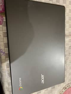 Acer