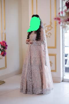 Maxi - Open style