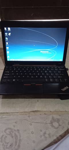 leptop