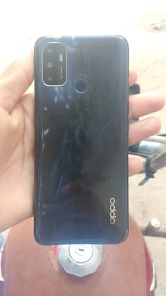 oppo a53