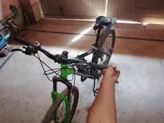 limit company cycle for sale