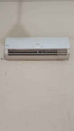 Gree AC 1 (one)Tun