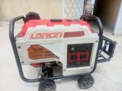 Loncin