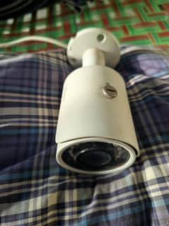 IP