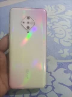 s1  pro 8/128