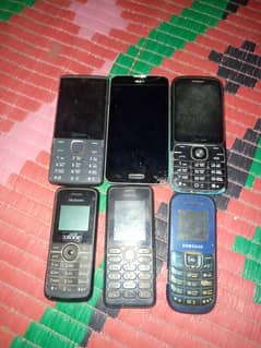 mobile for sale