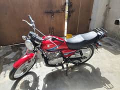 GS-150