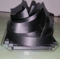 3D