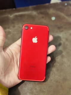 IPhone 7 PTA Approved 128GB